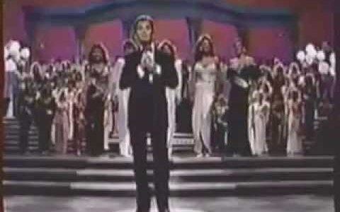 Miss USA 1989 Miss USA 1989