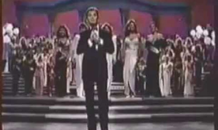Miss USA 1989 Miss USA 1989