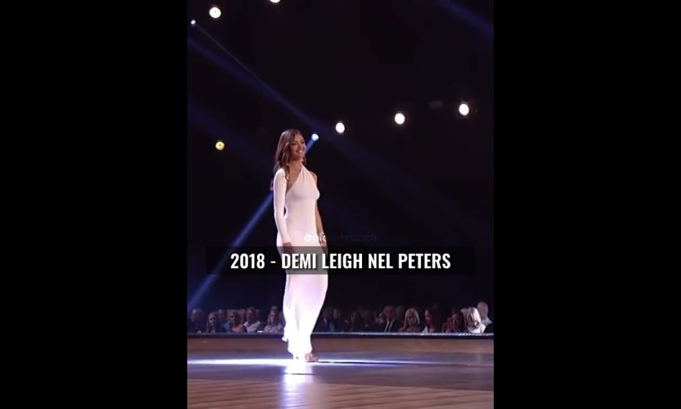 Các Miss Universe IMG tại Miss Teen USA #shorts Các Miss Universe IMG tại Miss Teen USA #shorts