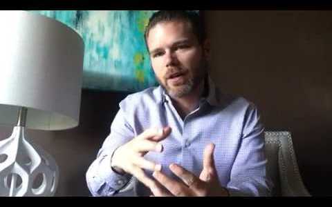 How to Drive Your Pageant Interview How to Drive Your Pageant Interview