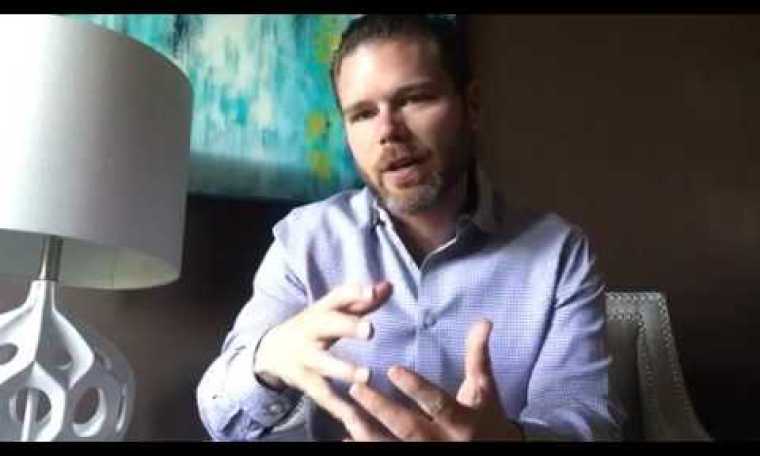 How to Drive Your Pageant Interview How to Drive Your Pageant Interview