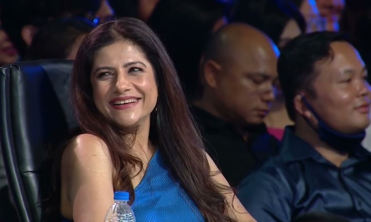 Watch the telecast of Femina Miss India 2023 Watch the telecast of Femina Miss India 2023