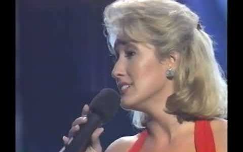 Miss America Pageant 2000 Prelim Talent MU Group (Sept 1999) Miss America Pageant 2000 Prelim Talent MU Group (Sept 1999)