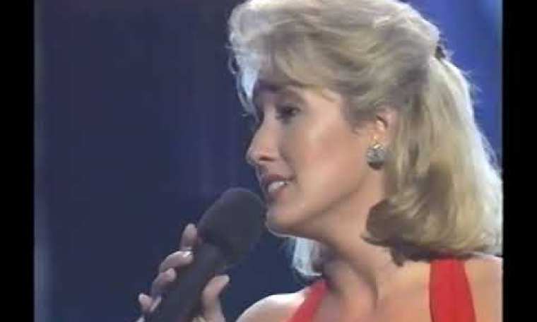 Miss America Pageant 2000 Prelim Talent MU Group (Sept 1999) Miss America Pageant 2000 Prelim Talent MU Group (Sept 1999)