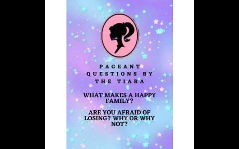 The Tiara Pageant Grooming & Coaching in India. If you are a Miss /Mrs. Contestant 2022/23/24 /25 The Tiara Pageant Grooming & Coaching in India. If you are a Miss /Mrs. Contestant 2022/23/24 /25