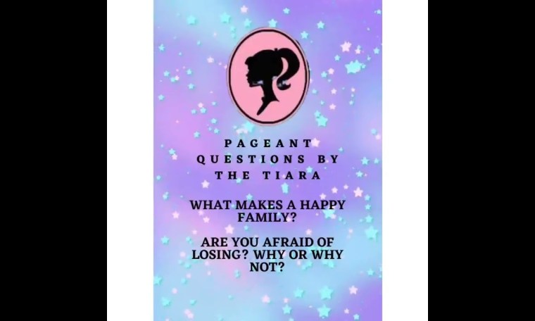 The Tiara Pageant Grooming & Coaching in India. If you are a Miss /Mrs. Contestant 2022/23/24 /25 The Tiara Pageant Grooming & Coaching in India. If you are a Miss /Mrs. Contestant 2022/23/24 /25