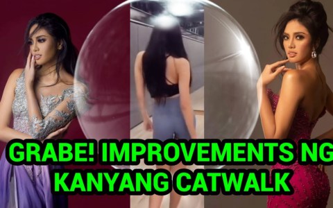 CINDY OBEÑITA HANDA NA! PARA SA MISS INTERCONTINENTAL PAGEANT SA EGYPT! CINDY OBEÑITA HANDA NA! PARA SA MISS INTERCONTINENTAL PAGEANT SA EGYPT!