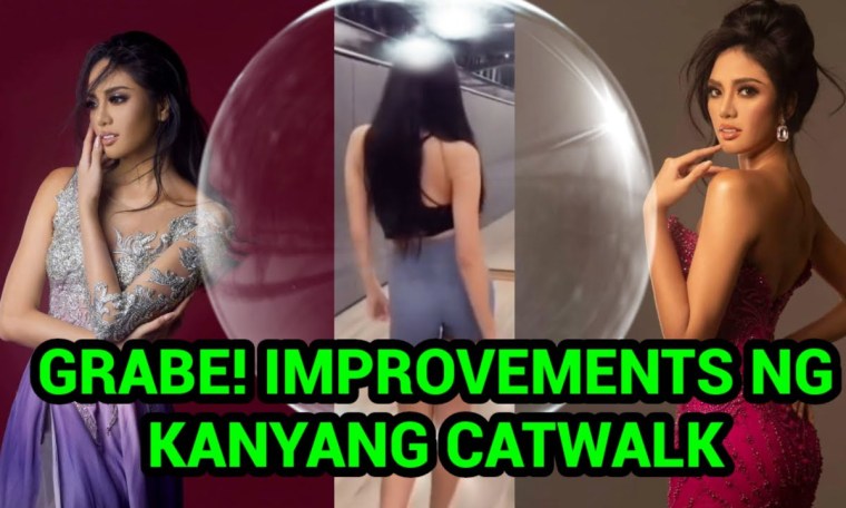 CINDY OBEÑITA HANDA NA! PARA SA MISS INTERCONTINENTAL PAGEANT SA EGYPT! CINDY OBEÑITA HANDA NA! PARA SA MISS INTERCONTINENTAL PAGEANT SA EGYPT!