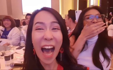 React : Top20 : Miss Universe 2019 React : Top20 : Miss Universe 2019