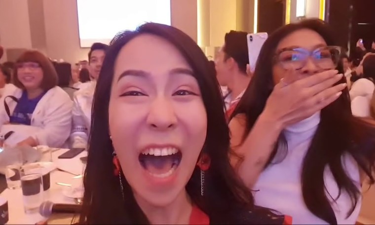 React : Top20 : Miss Universe 2019 React : Top20 : Miss Universe 2019