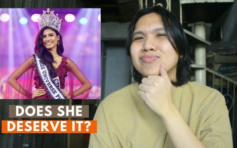 MISS UNIVERSE PHILIPPINES 2020 FINALS REACTION | MISS ILOILO WINS MISS UNIVERSE PHILIPPINES 2020 FINALS REACTION | MISS ILOILO WINS