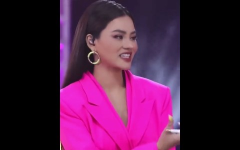 Nếu VTP tham gia Miss Earth năm đó, bạn nghĩ họ sẽ lọt top bao nhiêu? #missuniverse Nếu VTP tham gia Miss Earth năm đó, bạn nghĩ họ sẽ lọt top bao nhiêu? #missuniverse