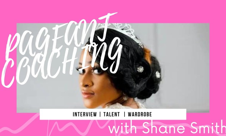 Why You Need a Pageant Mock Interview – Pageant Coaching Why You Need a Pageant Mock Interview – Pageant Coaching