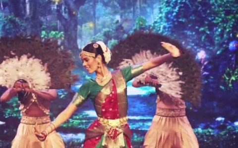 Femina Miss India 2022: Check out INIFD Miss Talented sub-contest Femina Miss India 2022: Check out INIFD Miss Talented sub-contest
