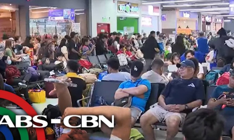 Dateline Philippines | ANC (23 December 2023) Dateline Philippines | ANC (23 December 2023)