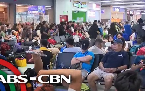 Dateline Philippines | ANC (23 December 2023) Dateline Philippines | ANC (23 December 2023)