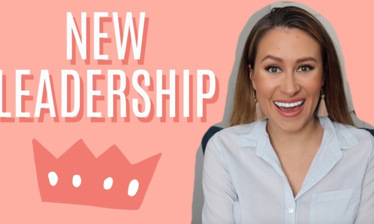 Miss USA (AND Teen USA) get a new director!!! What does this mean? Miss USA (AND Teen USA) get a new director!!! What does this mean?