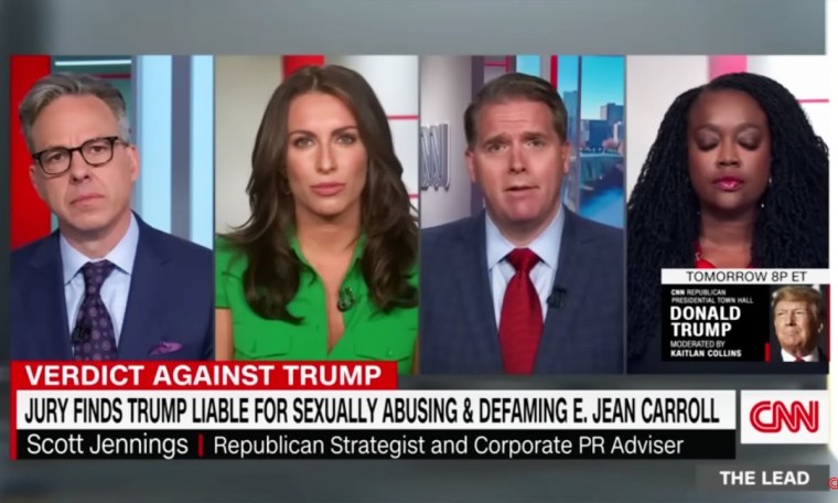 BREAKING: Trump accused of serial sexual harassment IN WHITE HOUSE BREAKING: Trump accused of serial sexual harassment IN WHITE HOUSE