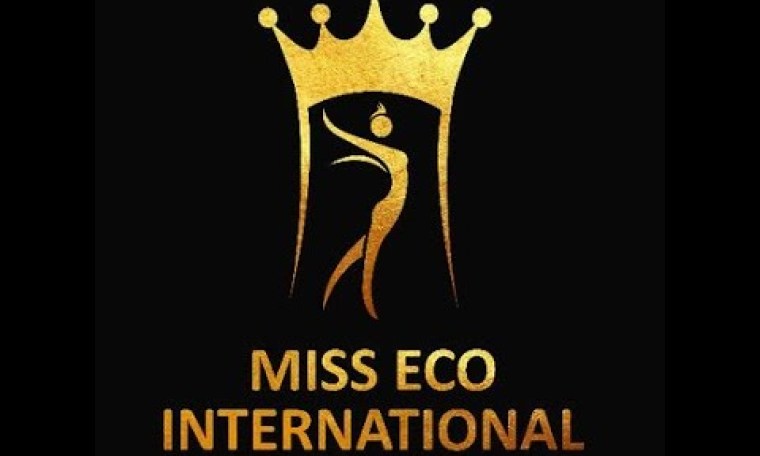 Miss Eco International 2022 final streaming LIVE Miss Eco International 2022 final streaming LIVE