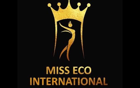 Miss Eco International 2022 final streaming LIVE Miss Eco International 2022 final streaming LIVE