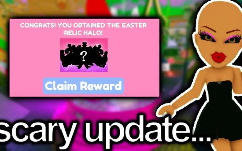 THIS NEW UPDATE IS SO CURSED…. please help im scared | ROBLOX Royalty Kingdom 2 Tea THIS NEW UPDATE IS SO CURSED…. please help im scared | ROBLOX Royalty Kingdom 2 Tea