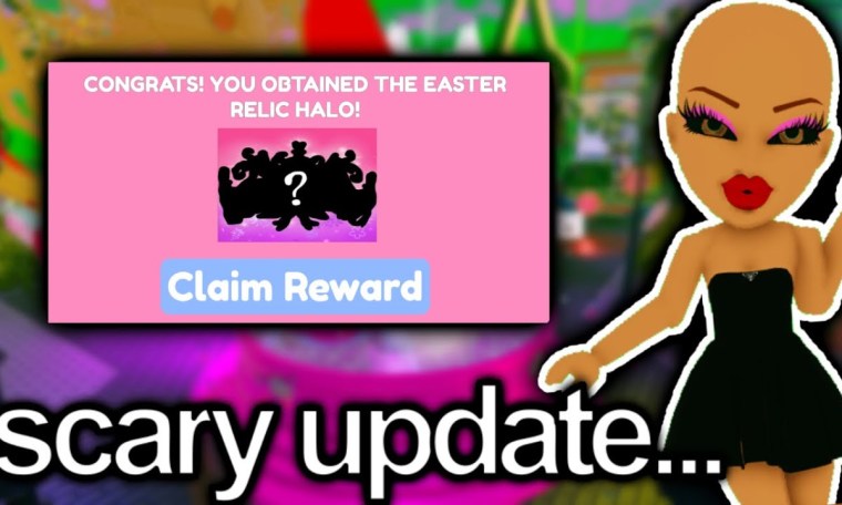 THIS NEW UPDATE IS SO CURSED…. please help im scared | ROBLOX Royalty Kingdom 2 Tea THIS NEW UPDATE IS SO CURSED…. please help im scared | ROBLOX Royalty Kingdom 2 Tea