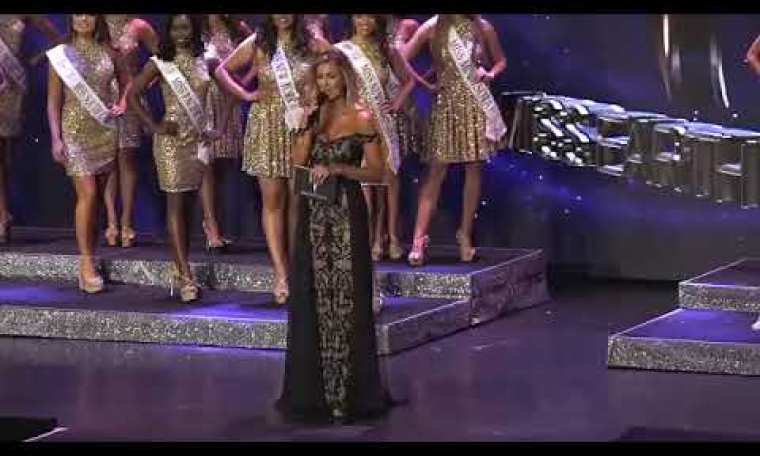 2019 Teen Miss Earth USA Pageant 2019 Teen Miss Earth USA Pageant