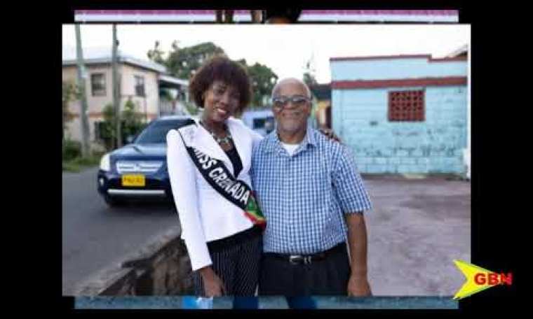Miss International Elegant Mothers Pageant Miss International Elegant Mothers Pageant