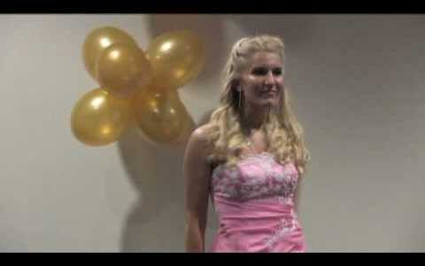 Beauty Pageant Tips : Beauty Pageant Themes Beauty Pageant Tips : Beauty Pageant Themes