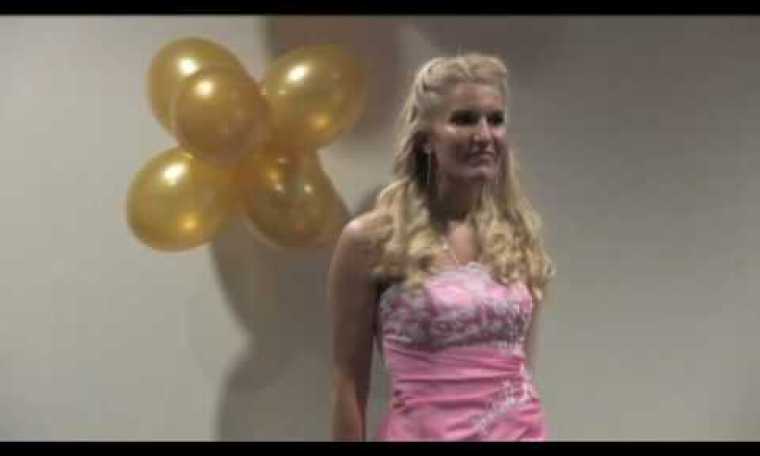 Beauty Pageant Tips : Beauty Pageant Themes Beauty Pageant Tips : Beauty Pageant Themes