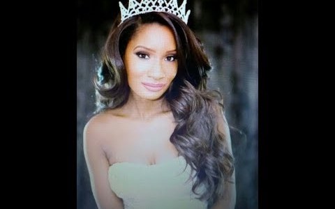 Mrs California Pageant….Pre Pageant Mrs California Pageant….Pre Pageant
