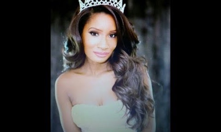 Mrs California Pageant….Pre Pageant Mrs California Pageant….Pre Pageant