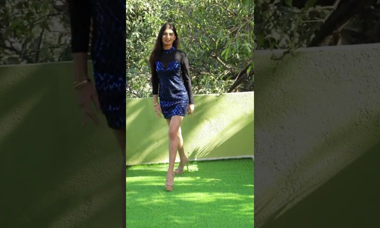 TIARA GIRL ANANYA PAGEANT RAMP WALK VIDEOGRAPHY SHRI JOSHI #thetiara #pageantcoaching #tiaragirl TIARA GIRL ANANYA PAGEANT RAMP WALK VIDEOGRAPHY SHRI JOSHI #thetiara #pageantcoaching #tiaragirl