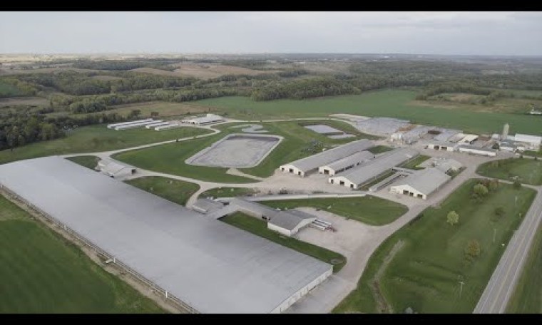 Holstein America: February 2024 Holstein America: February 2024