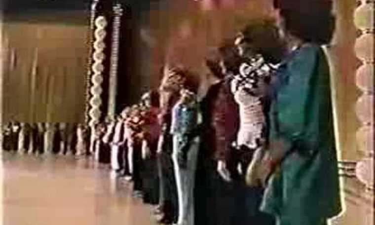 Miss America 1990 Top 10 Miss America 1990 Top 10