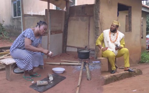 THE PRINCE AND THE ORPHAN – 11&12 – NEW RELEASE ROYAL FULL MOVIE 2023 – NIGERIAN NOLLYWOOD MOVIE THE PRINCE AND THE ORPHAN – 11&12 – NEW RELEASE ROYAL FULL MOVIE 2023 – NIGERIAN NOLLYWOOD MOVIE