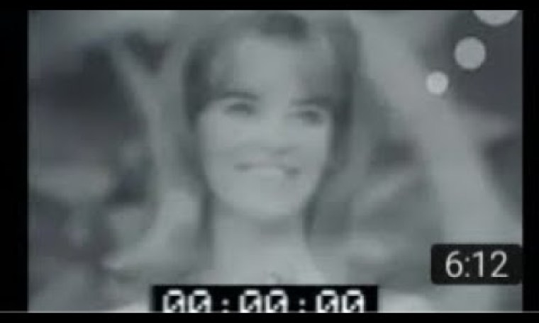 Miss USA 1967 – Mary Hoth Unplaced (Nebraska) Miss USA 1967 – Mary Hoth Unplaced (Nebraska)