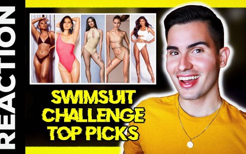 Miss Universe Philippines 2021 – Swimsuit Challenge: My Top 15 Picks! The candidates are NOT playing Miss Universe Philippines 2021 – Swimsuit Challenge: My Top 15 Picks! The candidates are NOT playing