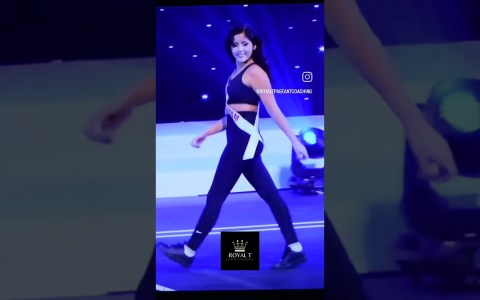 Miss Michigan USA 2024 Swimsuit & Fitness Coaching Offered by Royal T Pageant for Clients #missmichiganusa Miss Michigan USA 2024 Swimsuit & Fitness Coaching Offered by Royal T Pageant for Clients #missmichiganusa