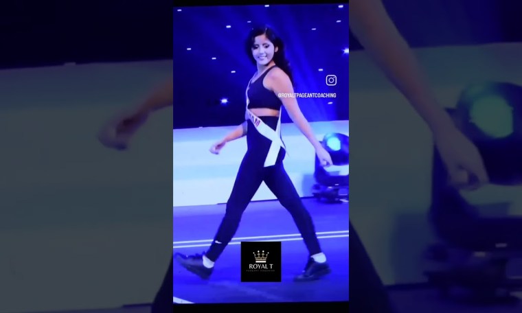 Miss Michigan USA 2024 Swimsuit & Fitness Coaching Offered by Royal T Pageant for Clients #missmichiganusa Miss Michigan USA 2024 Swimsuit & Fitness Coaching Offered by Royal T Pageant for Clients #missmichiganusa