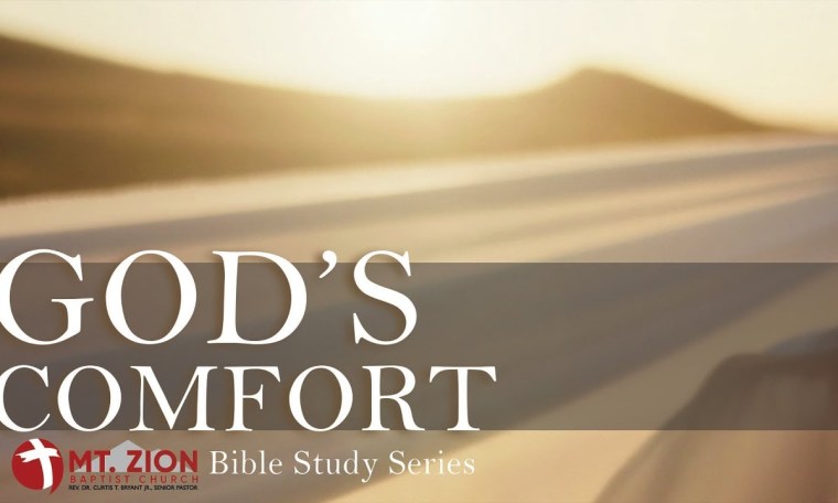 Bible Study 7-26-23 Bible Study 7-26-23