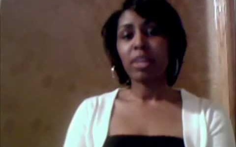 Beauty Pageant Help, First Time Pageant Beauty Pageant Help, First Time Pageant