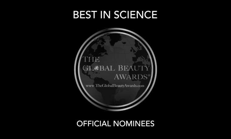 2024 Best In Science Official Nominees 2024 Best In Science Official Nominees