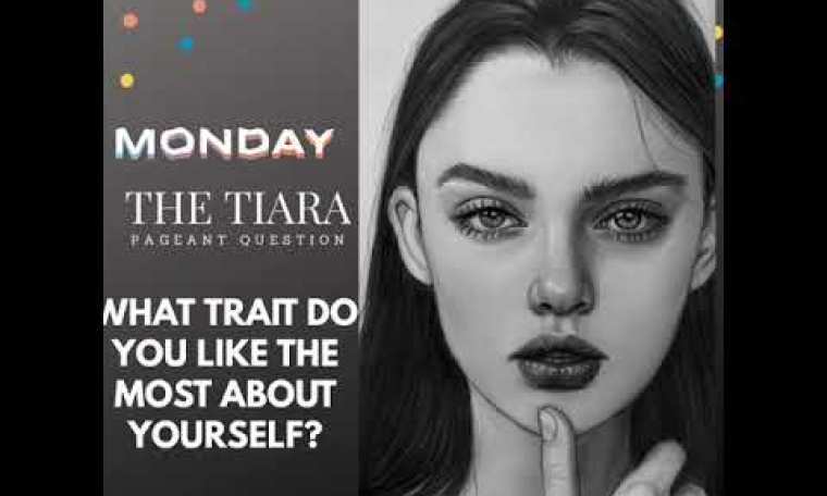 What do you like most about Yourself Pageant Prep with The Tiara for Miss India/Diva Mrs India 2021 What do you like most about Yourself Pageant Prep with The Tiara for Miss India/Diva Mrs India 2021
