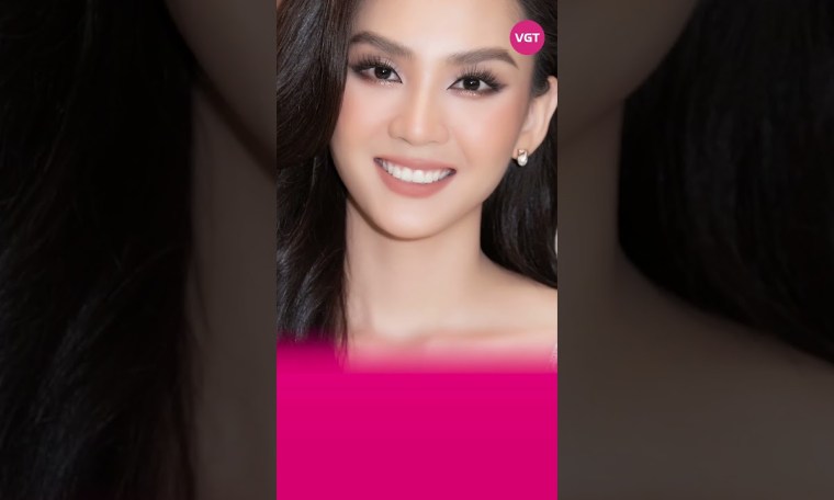Mai Phương liên tục gặp nạn khi thi Miss World Mai Phương liên tục gặp nạn khi thi Miss World