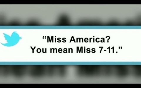 Miss America: “I Must Rise Above It” – A Story of Strength and Resilience Miss America: “I Must Rise Above It” – A Story of Strength and Resilience
