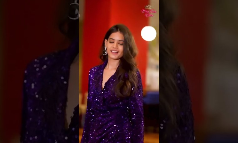 Tiara Girl Sejal Gupta Miss Teen Diva 2023 coached by Pageant Coach Ritika Ramtri Tiara Girl Sejal Gupta Miss Teen Diva 2023 coached by Pageant Coach Ritika Ramtri