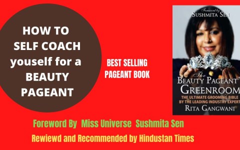 SELF COACH YOURSELF FOR BEAUTY PAGEANT I WRITTEN BY PAGEANT COACH HONORED BY WORLD BOOK OF RECORDS SELF COACH YOURSELF FOR BEAUTY PAGEANT I WRITTEN BY PAGEANT COACH HONORED BY WORLD BOOK OF RECORDS
