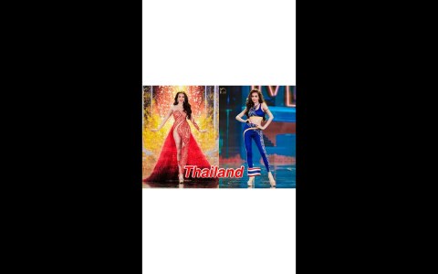 Miss Grand International 2022: Top 10 Final Predictions |Must Watch! #mgi2022 #missgrandthailand Miss Grand International 2022: Top 10 Final Predictions |Must Watch! #mgi2022 #missgrandthailand