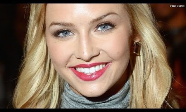 Student tries to extort naked pics of Miss Teen USA Student tries to extort naked pics of Miss Teen USA